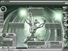 BioForge