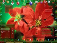 Best Wishes WinCustomize