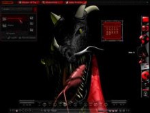 Dragon II