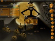 Jack_O_Lantern