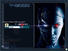 T-3000 (updated)