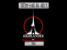 Highlander