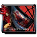 Spiderman 3