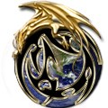 Dragon 04