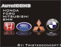 autoICONS
