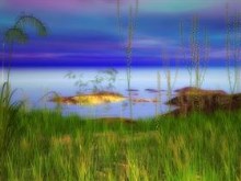 Summer Dream - #Summer09