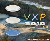 VXP 2010