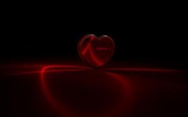 vAlentine