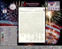 July 4th, 07