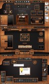 Hardwood v-2 (TM Suites)