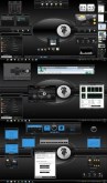 DTX 7 (TM Suite)