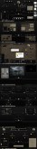 Cimmerian (TM Suite)