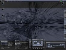 spideydark