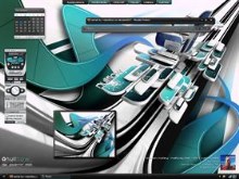 Reflection v2