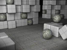 STONE