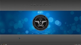 CIA Reimagined