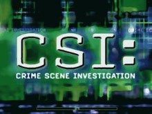 CSI Bootskin w/ Progress Bar