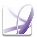 Adobe Acrobat 7 Pro