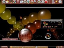 Bubble_Bounce