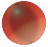 MyFirstBall