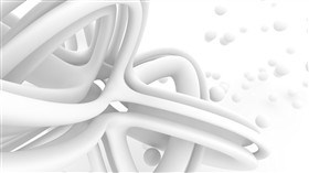 Smooth White
