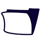 Stamp Folder