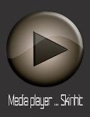 media player
