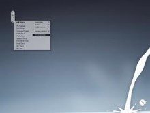 milk_beta2