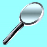 Search