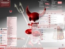 Windevil