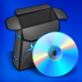 Hazard + Or - Programs