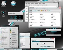 FROIS-01