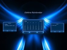 Elektra