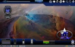 Armada