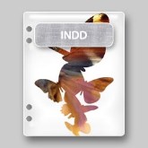 Adobe InDesign CS File