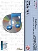 iTunes 07 (2007)