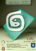 3ds Max 2010