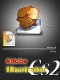 Adobe Illustrator CS2