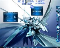 Lovely`s Mirage