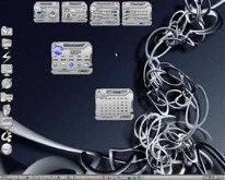 Synthek