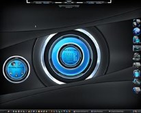 Azenis2
