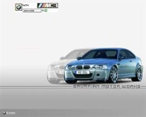 M3 csl