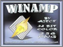 Winamp