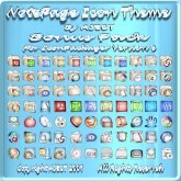 NotePage Bonus Pack