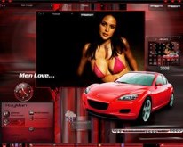 What Men want