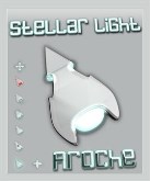 Stellar Light