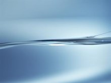Fluid_B