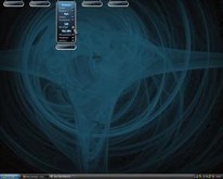 eme4vista