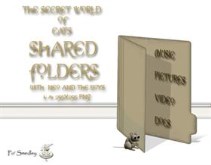 TSWOC Shared Folders
