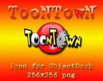 ToonTown for OD